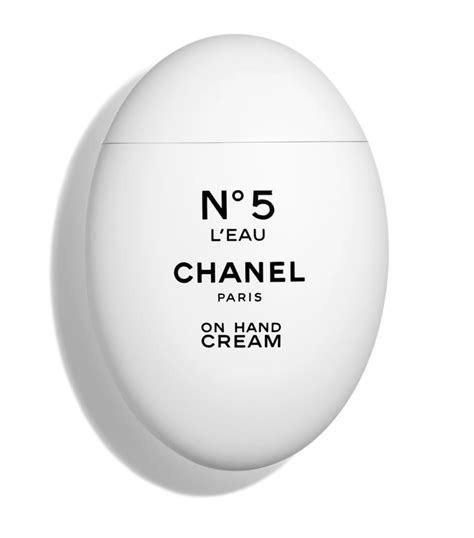 chanel handcreme nieuw|chanel hand lotion.